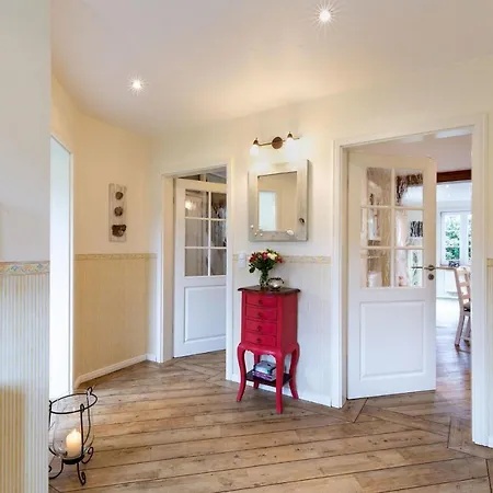 Strandperle 300m Vom Hof Entfernt