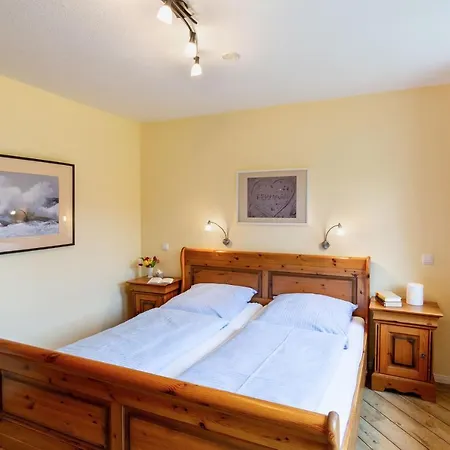 Strandperle 300m Vom Hof Entfernt *